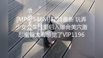 [MP4/ 1.54G] 胖子传媒工作室_这次约到个美女，真是赚了而且还不贵，不知道服务会不会很好