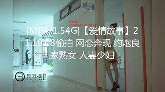 淫荡房东找租客3p