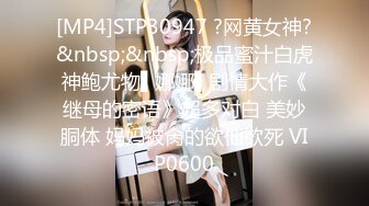 [MP4]3800元约了好久才约到的女神级高素质外围女,长得太漂亮,干个逼还要提前排队,前凸后翘,干的淫叫不止