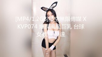 [MP4/ 583M]&nbsp;&nbsp;妇女研究员，下午场，精品下少妇，前凸后翘，身材满分却不想吹，怒斥婊子要求退钱