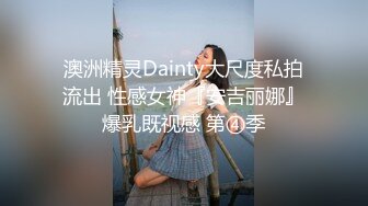 小哥捅了熟女的窝,躺下被几个熟妇任意玩弄