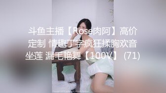 TMY0001.小雅.性爱健身房教练的私密培训.天美传媒