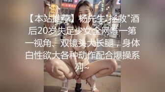 果冻传媒 GDCM-017 父亲节小伙给离婚多年的父亲