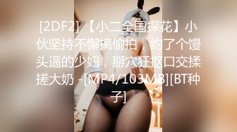 [MP4/512M]6/28最新 白皙韵味轻熟女卖力深喉骚的不行女上位清晰深入掰腿侧入VIP1196