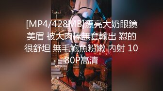 [MP4/242MB]2024.10.8，【酒店偷拍】校园美女跟男友开房，床边急不可耐开操