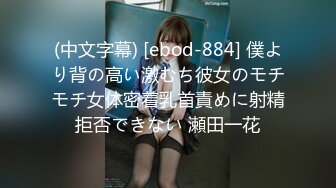 ✿91制片厂✿ 91BCM003 外出旅游意外肏了个美女▌李依依▌