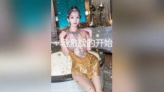 推荐【丰满大莉子】哺乳期少妇~奶头失守~边自慰边喷奶~抖奶就都出奶水~自慰骚穴~奶水直接喷出 (3)