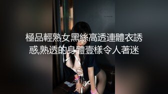 陌陌约的已婚小少妇