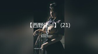 [MP4/344MB]探花花棍哥连锁酒店&nbsp;&nbsp;约操东北女大学生十八般姿势把妹子干到无语