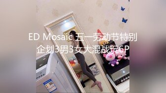 风吟鸟唱-豆豆和摄影师啪啪啪，尾巴play