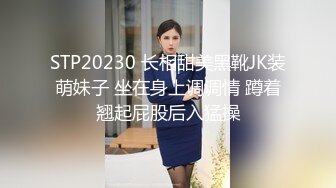 超级重磅秀人网 女神司柠洗澡 自慰插入震动高潮 私处特写套图视频最新流出