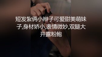 onlyfans網紅人氣女神『老濕姬米砂』（misa_av）第二季，油管白虎露點福利 外表清純可愛內心淫蕩無比～3V高清原版 (1)