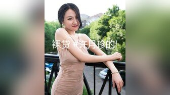 STP18050 【全裸露点掰开私处无遮】纯情女大学生巨乳小双马『爱丽丝』美鲍检查图鉴 玩弄完具到潮吹