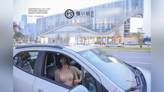 爆乳人妻最爱潮吹 床单都湿一大片 站立式被大J8狂草