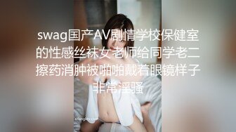 [MP4]极品白嫩美乳小妹看岛国AV动画自慰玩穴被抓到 哥哥用大屌狠狠插入