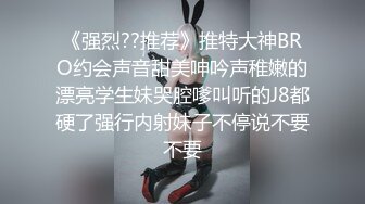 巨乳丰满少妇 肛塞尾巴 吃鸡啪啪 超兴奋骑乘后入表情淫荡&nbsp; 情侣双穴肛交无套大量喷精