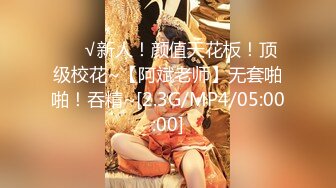 ♈媚黑绿帽淫妻♈NTR绿帽淫妻大神〖vince〗献妻挨操 被黑肉棒直接捅到子宫了 黑白碰撞强烈对比