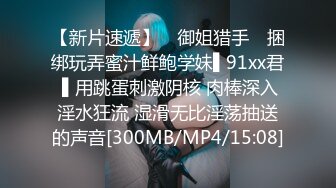 2024-4-30新流出酒店偷拍学生情侣放假开房没有性经验的小哥不知如何入手[RF/MP4/221MB]