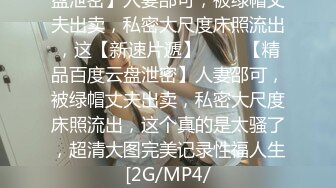 罗哥选妃2020-06-18