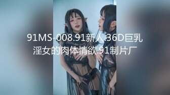 [MP4/2.71G]【91约妹达人】20.10.14偷拍 真实网聊 约炮嫩良家 酒店开房