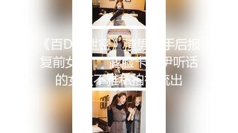 FC2-PPV-4535365 笑顔が素敵な天真爛漫美女【高清無碼】