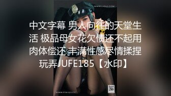 哺乳期漂亮小姐姐2，大奶乳汁喷射，一直流出乳汁，要拿纸垫着，扒开内裤揉骚穴，捏奶流出奶水