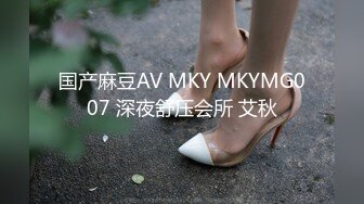 SA国际传媒SAKY008美尻家政妇帮我清干净-吴文淇