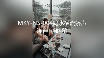 【王馨瑶】女神泄密！演员、模特于一身极品高颜女神乱伦剧情，好吃不过饺子，好玩不过嫂子