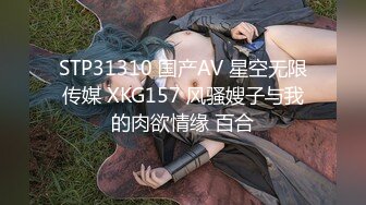 2024年3月秀人网新人极品萝莉【桃妖夭】户外大尺度，乳夹，自慰，三点全漏，多部大尺度，精品收藏！