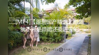 【新片速遞】 灯熄了，有的人睡着，有的人睡了，有的人还在奋战当中❤️人妖大战真女！[23M/MP4/01:05]