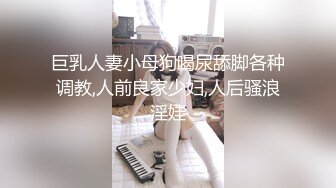 业界人称小徐若瑄2021.10.06(S)大尺度私拍套图[963P/1.8G]