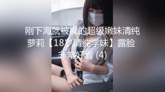 @Stripchat站 主播 『CNmode』『暖暖』 (42)