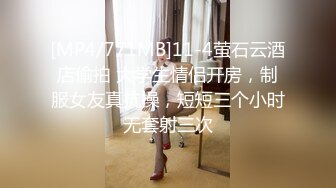 [高清无水印]FC2-PPV-2085638 - 外貌！ - ！！ - 数量有限