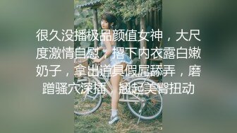 郑州熟女一枚，口活细腻温柔