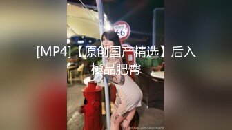 高冷范外围女操的索然无味