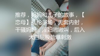 巨乳熟女阿姨 逼扒开 我自己扒大鸡吧插进去 不怕脸 使劲小宝贝我喜欢猛操 射里面 大白天在家