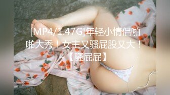 ★☆【高端泄密❤️流出果条果贷特别档】★☆近期逾期4位高颜值少妇❤️值得收藏【果条果贷特别档】近期逾期4位高颜值少妇❤️值得收藏3 (1)