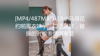 《稀缺资源社S奇闻糗事》精心收集推特猎奇圈福利视频 图片重磅来袭第六季意外露点野Z户外露出啪啪内容超多依然精彩2631P 665V