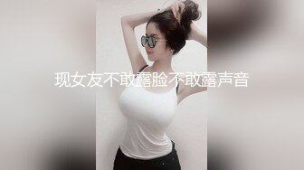 和老婆半夜爱爱自拍 再配上这表情，爆射！