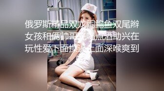 -操人诛心-20210808-早上的第二顶绿帽