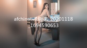 【我有一台拖拉机】熟女收割机回归，42岁良家大姐姐，超清设备偷拍，又抠又舔插骚逼干爽，精彩刺激必看