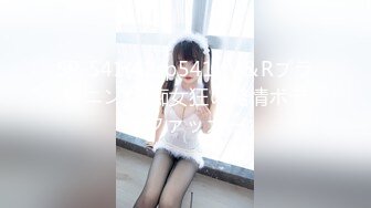 【新速片遞】&nbsp;&nbsp;新来的小仙女，全程露脸白丝情趣诱惑，深夜撩骚狼友慢慢脱掉，自己抠逼淫水多多舔手指，表情好骚精彩又刺激[3.21G/MP4/03:02:36]