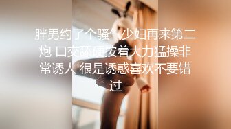 情趣酒店水滴摄像头监控TP小伙很会享受啊女友在上面摇他躺着耍手机