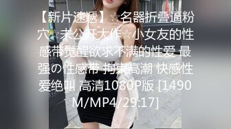 [MP4/590M]6/13最新 强上隔壁少女宅男抽插变装女孩VIP1196