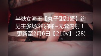 [MP4/ 1.4G] 漏出少女艳舞风骚女友全程露脸跟蒙面大哥激情啪啪，交大鸡巴