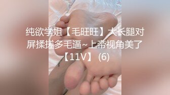 极品母狗『Cute』多人淫乱性爱轰趴 淫女与群男性爱啪啪 场面一度失控 高清1080P原版V (1)