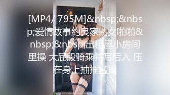 [MP4/438MB]自制字幕 约战大草莓宝贝美人艹逼艹着似乎还被发现了，被抓了个现行