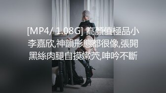 皇家华人 HJ-093 为了和初恋女友做爱 拜托青梅竹马指导我性爱技巧 尤莉