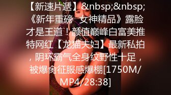 afchinatvBJ冬天_20180703BarBarBar编号C1DB6522