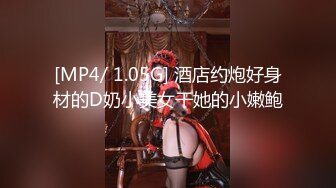 ★爆乳御姐★ 顶级超人气爆乳女神 ▌乐乐▌经典痴汉电车《尾行》侵犯女神 尾随强势后入肏弄尤物